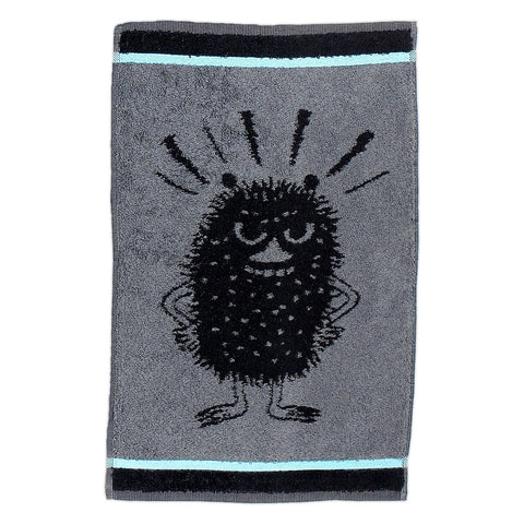 Stinky small towel by Finlayson