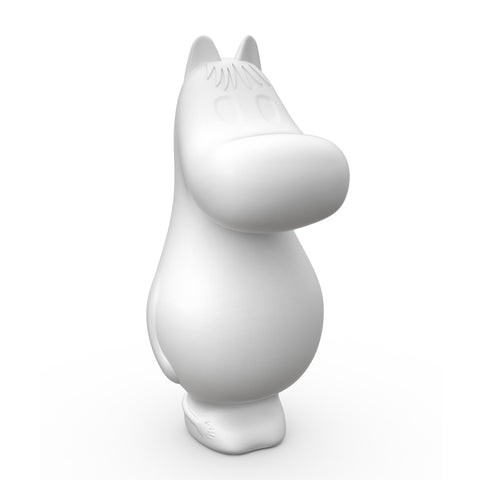Snorkmaiden lamp medium