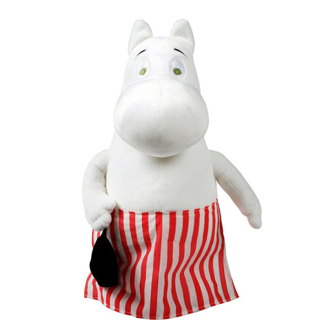 Martinex Moominmamma 25 cm
