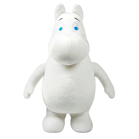 Martinex Moomintroll 40 cm
