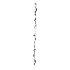 Moomin garland