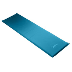 Hikelite Std makuualusta