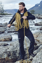 Sinkko jacket