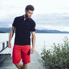 Tsava shirt